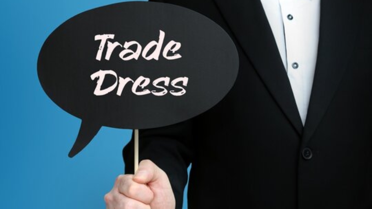 Trade Dress